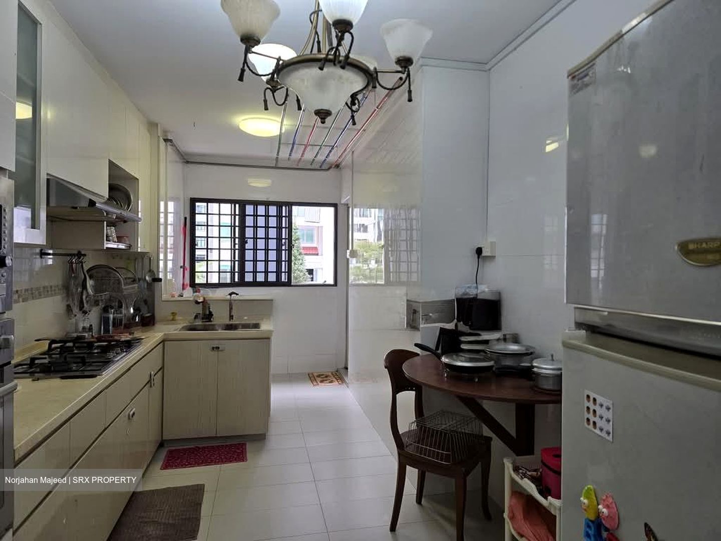 Blk 252 Bangkit Road (Bukit Panjang), HDB 4 Rooms #581749611
